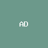 ADBEB