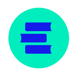 EDU
